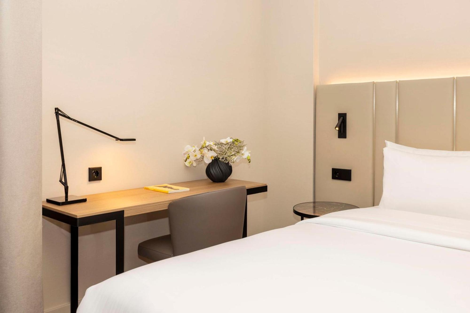 Nh Leidseplein 4*